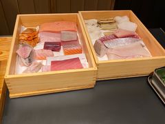 -小十Omakase(地王大厦店)