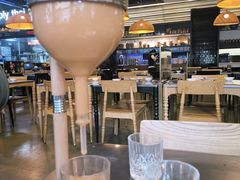 -simply thai天泰(长泰广场店)