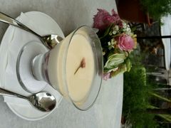 android_upload_pic-RGF(巨鹿路店)