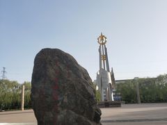 -北方兵器城