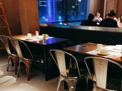 -一棠龙虾•王牌虾球(光谷天地店)