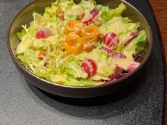 -大拙里·精致融合菜(沙湖桃源国际店)