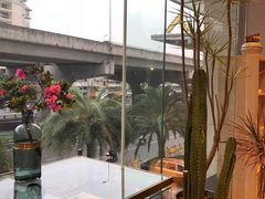-我的四季意大利餐厅(春天百货店)