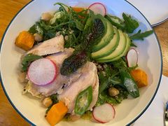 -COMMUNE幻师(五角场店)