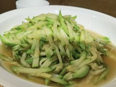 -炊烟小炒黄牛肉(中心印象城店)