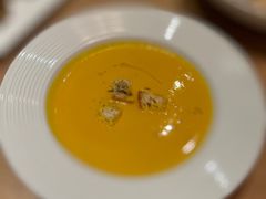 -MYLK意式小厨(熙地港店)