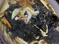 -高基五春川炒鸡排 韩国料理(威海总店)