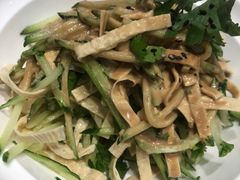 -喜家德虾仁水饺(麒麟社店)