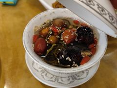 -同心春餐饮(富宁街店)