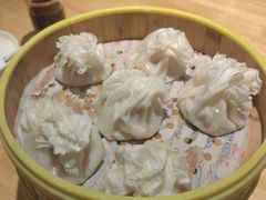 -郭靖内蒙菜·烤全羊·烧烤(望京旗舰店)