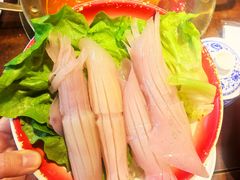 -牛签签串串香(IFS店)