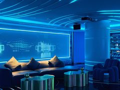 -欢唱KTV(东街店)