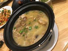 -7017浙菜•建德味(中财店)