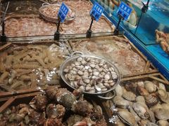 -青岛银沙滩温德姆至尊酒店