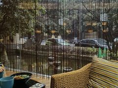 -杭州西湖艺联君亭酒店(黄龙体育中心地铁口店)