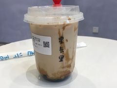 -CHAFORU星卡里(长江二路店)