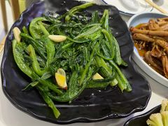 -帮一辣鸭头(青岛路总店)