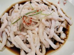 -董厨煨汤馆(车站路店)