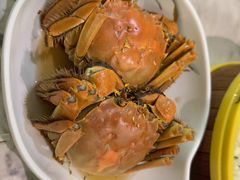 -苏梦江南·淮扬菜(夫子庙店)