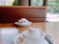 -杭百味·大众精选杭帮菜(西湖音乐喷泉店)
