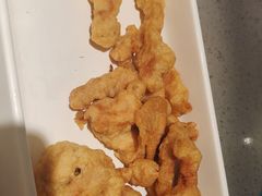 -半天妖烤鱼(兰州国芳中心店)