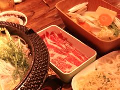 -披头士烧鸟居酒屋(王府井店)
