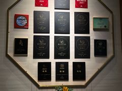 -西湖国宾馆·紫薇厅