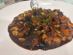 -状元楼(金溪路店)