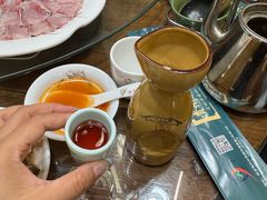 -芦苇荡·酸汤鱼(回龙观店)