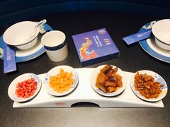 -凤凰湘语·湘粤鲜融(浦东旗舰店)