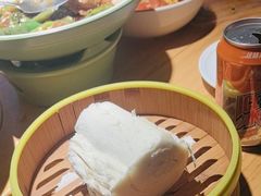 -文记卢源外·江西小炒(凤城八路店)