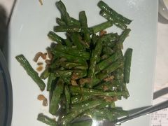 -绿波廊(豫园店)