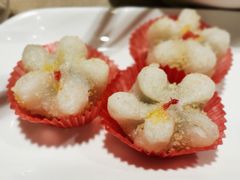 -知味观(湖滨总店)