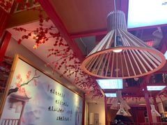 -思博半步颠小酒馆(梦时代店)