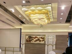 -香满楼(南关店)