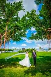 -戛纳印象摄影(潮拍定制馆)