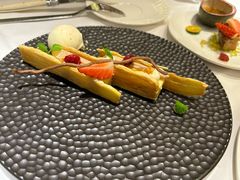 -王品牛排(北京西单店)