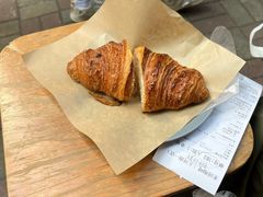 -来回·咖啡(天河南店)