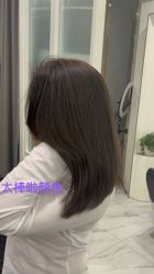 点击看大图 -唐美
