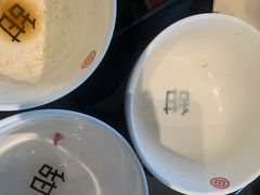 -彬媽糖水(万象天地店)