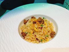 -海粤阁·精致粤菜·宴会厅(宝安店)