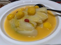 -拾宴(汇智国际商业中心店)