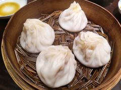-熙盛源(复兴路店)