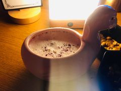 -阿卡贝拉音乐汇(印象城店)