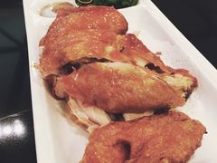 -鹿港小镇(悠唐店)