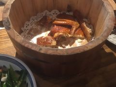 -胡桃里音乐酒馆(白云五号T5 MALL店)