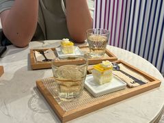 -LANN I 蘭 SPA(陆家嘴中心店)