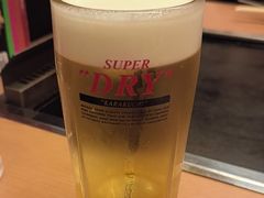 -鹤桥风月(梅田)