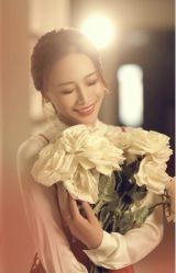 -金夫人婚纱摄影(惠阳店)
