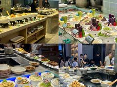 -七八九餐厅(浦江店)